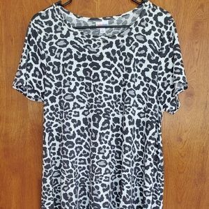 Lularoe Carly